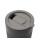 CALDO keramický hrnek 370 ml - r85322-21-f - variant 
