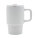 AZZURRO keramický hrnek 440 ml - r85323-06-a - variant 