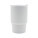 AZZURRO keramický hrnek 440 ml - r85323-06-b - variant 