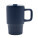 AZZURRO keramický hrnek 440 ml - r85323-42-a - variant 