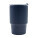 AZZURRO keramický hrnek 440 ml - r85323-42-b - variant 
