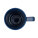 AZZURRO keramický hrnek 440 ml - r85323-42-c - variant 