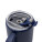 AZZURRO keramický hrnek 440 ml - r85323-42-f - variant 