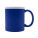 VELUTTI keramický hrnek 350 ml - r85326-04-a - variant 