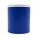 VELUTTI keramický hrnek 350 ml - r85326-04-b - variant 
