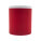 VELUTTI keramický hrnek 350 ml - r85326-08-b - variant 
