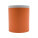 VELUTTI keramický hrnek 350 ml - r85326-15-b - variant 