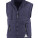 RT88J Junior Ultra Padded Bodywarmer - RT88J-Navy - variant Ls 1000160953