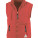 RT88J Junior Ultra Padded Bodywarmer - RT88J-Red - variant Ls 1000160959