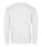 Mikina unisex Crew - 426_00_b~w400 - variant Ad 4260018