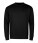 Mikina unisex Crew - 426_01_a~w400 - variant Ad 4260120