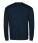 Mikina unisex Crew - 426_02_b~w400 - variant Ad 4260220