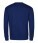 Mikina unisex Crew - 426_05_b~w400 - variant Ad 4260518