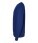 Mikina unisex Crew - 426_05_e~w400 - variant Ad 4260518
