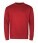 Mikina unisex Crew - 426_07_a~w400 - variant Ad 4260718