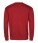 Mikina unisex Crew - 426_07_b~w400 - variant Ad 4260718
