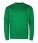Mikina unisex Crew - 426_16_a~w400 - variant Ad 4261618