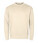 Mikina unisex Crew - 426_21_a~w400 - variant Ad 4262118