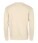 Mikina unisex Crew - 426_21_b~w400 - variant Ad 4262118