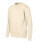 Mikina unisex Crew - 426_21_c~w400 - variant Ad 4262118
