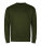 Mikina unisex Crew - 426_69_a~w400 - variant Ad 4266918