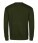 Mikina unisex Crew - 426_69_b~w400 - variant Ad 4266918