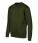 Mikina unisex Crew - 426_69_c~w400 - variant Ad 4266918