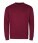 Mikina unisex Crew - 426_86_a~w400 - variant Ad 4268618