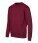 Mikina unisex Crew - 426_86_c~w400 - variant Ad 4268618