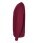 Mikina unisex Crew - 426_86_e~w400 - variant Ad 4268618