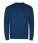 Mikina unisex Crew - 426_87_a~w400 - variant Ad 4268718