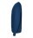 Mikina unisex Crew - 426_87_e~w400 - variant Ad 4268718