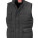 RT94 Promo Bodywarmer - RT94-Black - variant Ls 1000161032