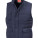 RT94 Promo Bodywarmer - RT94-Navy - variant Ls 1000161045