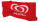 Ručník/osuška – barevné vytkávání (výroba na zakázku) - frontend-item-40-img-16636709057296 - variant 