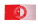 Ručník/osuška – barevné vytkávání (výroba na zakázku) - frontend-item-40-img-16636709221448 - variant 
