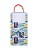 2v1 Towel bag 70 × 140 cm (sublimační potisk) - frontend-item-3663-img-17676122083388 - variant 