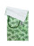 2v1 Towel bag 70 × 140 cm (sublimační potisk) - frontend-item-3663-img-17676122107359 - variant 