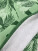 2v1 Towel bag 70 × 140 cm (sublimační potisk) - frontend-item-3663-img-17676122115312 - variant 
