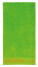 Ručník/osuška – vytkávání do bordury (výroba na zakázku) - frontend-item-41-img-16636713786531 - variant 