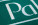 Ručník/osuška – vytkávání do bordury (výroba na zakázku) - frontend-item-41-img-16636713982485 - variant 