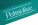Ručník/osuška – vytkávání do bordury (výroba na zakázku) - frontend-item-41-img-16636714172263 - variant 