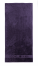 Ručník/osuška – vytkávání žinylkou (výroba na zakázku) - frontend-item-48-img-16636725392509 - variant 