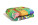 Deky (zakázková výroba) - frontend-item-54-img-16709288714519 - variant 