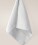 CZ – Kuchyňská utěrka (Kitchen Towel) 50 × 70 cm - 3 - variant 