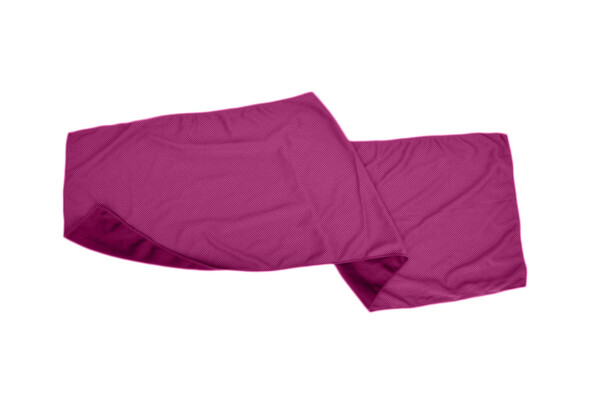 Chladicí ručník (Cooling towel) 30 × 100 cm