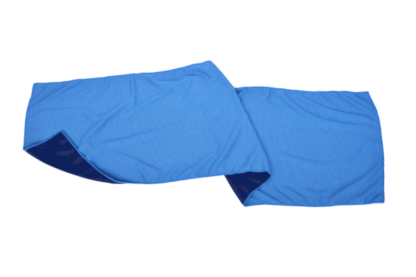 Chladicí ručník (Cooling towel) 30 × 100 cm