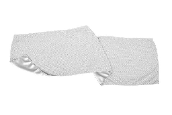 Chladicí ručník (Cooling towel) 30 × 100 cm