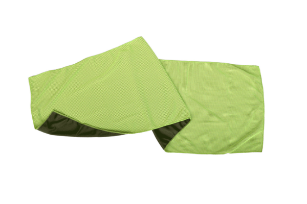 Chladicí ručník (Cooling towel) 30 × 100 cm