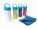 Chladicí ručník (Cooling towel) 30 × 100 cm - frontend-item-9-img-16623839149132 - variant 
